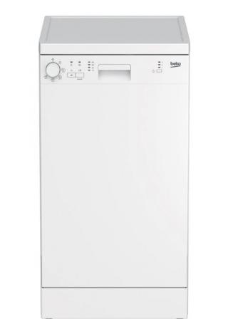 DFS05012W